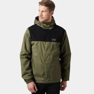 Giacca Helly Hansen Vancouver Rain Jacket