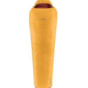 Sacco a pelo Ferrino Lightec 1000 Duvet