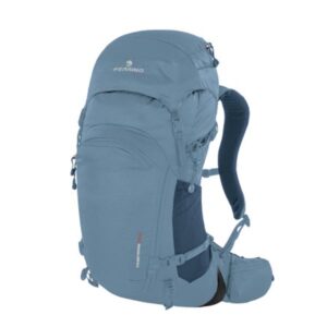 Zaino Ferrino Finisterre 28 Lady