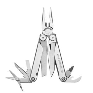 Pinza Multiuso Leatherman Curl