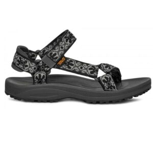 Sandali Teva Winsted Donna