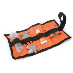 Kit Best Divers Microtool Deluxe