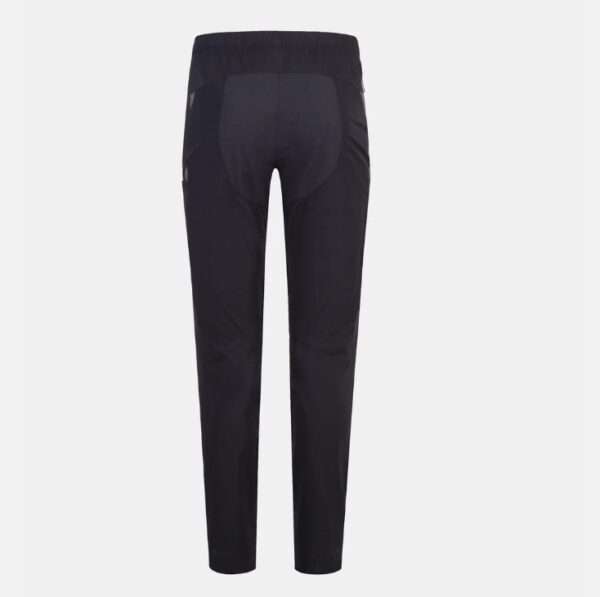 Pantaloni Montura Yaru 2 Light - immagine 3