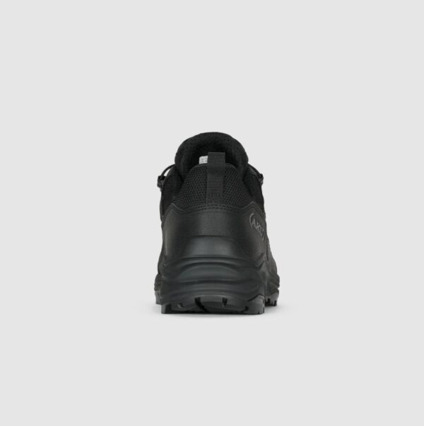 Scarpe Aku Sentinel Low - immagine 3