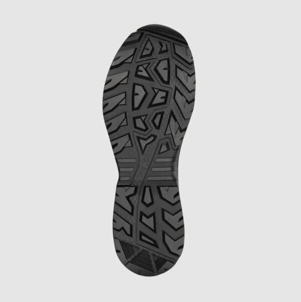 Scarpe Aku Sentinel Low - immagine 4