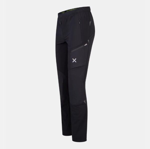 Pantaloni Montura Yaru 2 Light - immagine 4