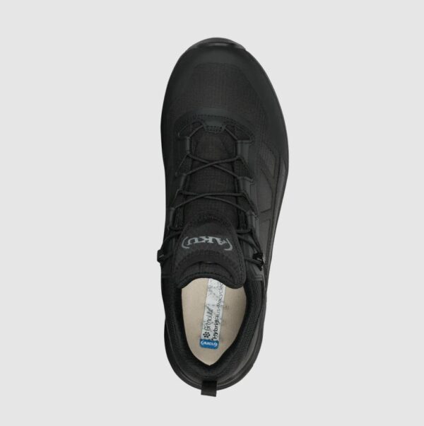 Scarpe Aku Sentinel Low - immagine 5