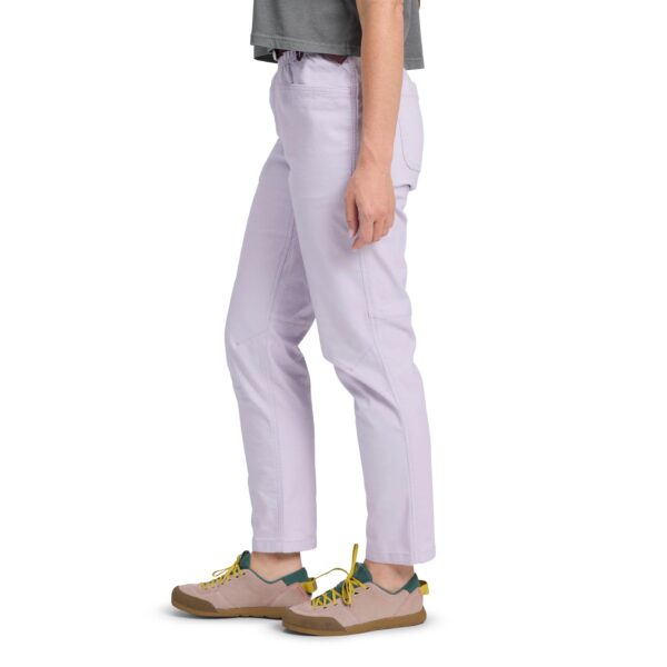 Pantalone Ethos da Donna - immagine 2