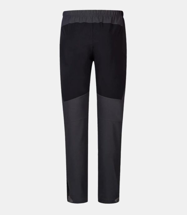 Pantalone Montura Rocky 2 - immagine 2