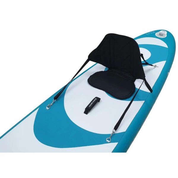 Sedile Spinera Classic per Sup e Kayak - immagine 4