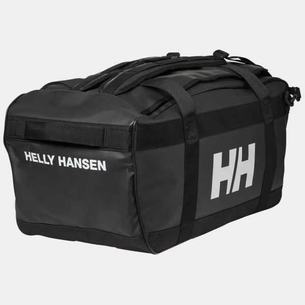 Zaino Helly Hansen Scout Duffel L - immagine 2