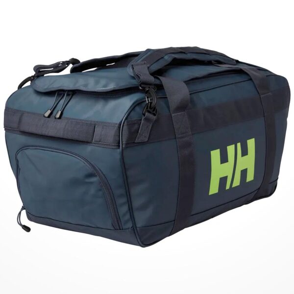 Zaino Helly Hansen Scout XL - immagine 2
