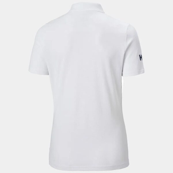 Polo Helly Hansen Crew Tech Donna - immagine 2