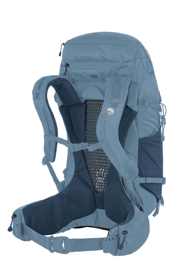 Zaino Ferrino Finisterre 28 Lady - immagine 2