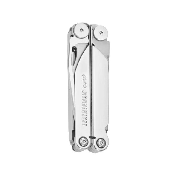 Pinza Multiuso Leatherman Curl - immagine 2