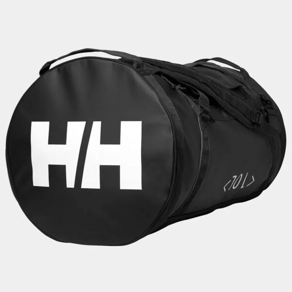Borsa Helly Hansen Duffel Bag 2 70 litri - immagine 3