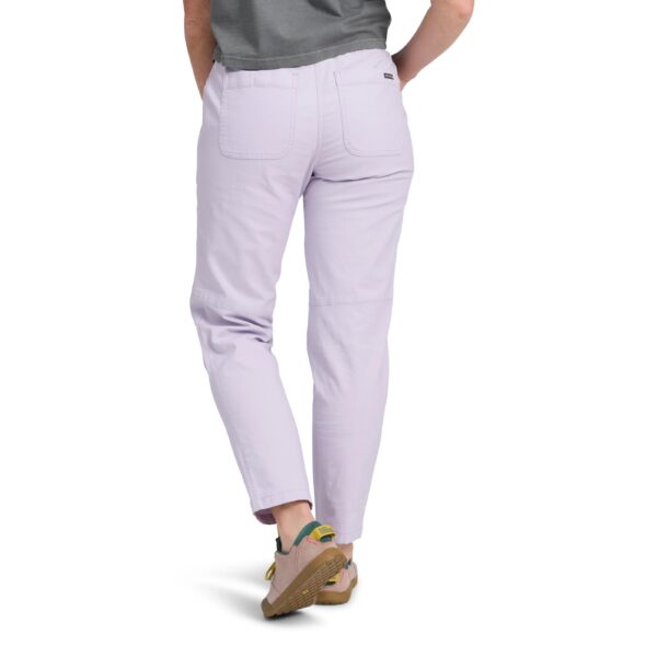 Pantalone Ethos da Donna - immagine 3
