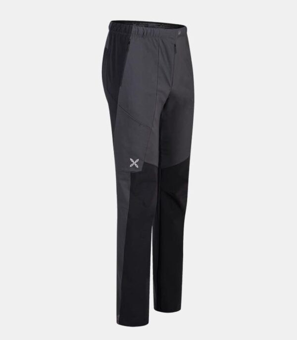Pantalone Montura Rocky 2 - immagine 3