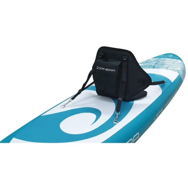 Sedile Spinera Classic per Sup e Kayak - immagine 3