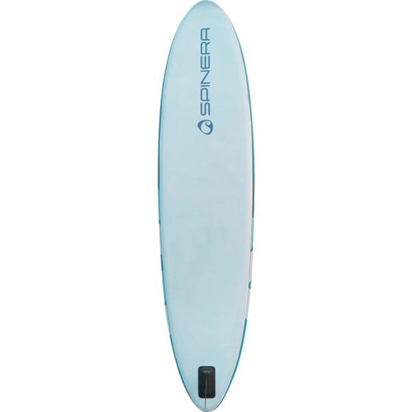 SUP gonfiabile Spinera Sun Light 11.0 335X82X15 cm - immagine 3