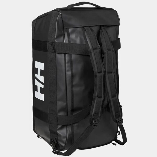 Zaino Helly Hansen Scout Duffel L - immagine 3