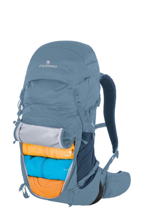 Zaino Ferrino Finisterre 28 Lady - immagine 3