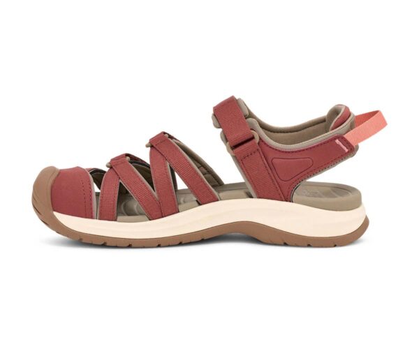 Sandali Teva Tirra Sport CT Donna - immagine 3