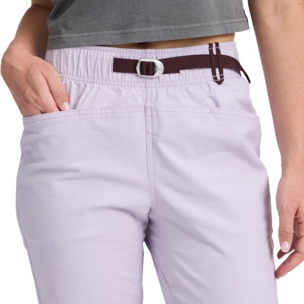Pantalone Ethos da Donna - immagine 4