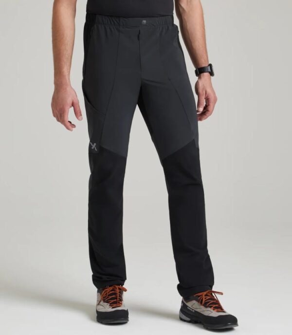 Pantalone Montura Rocky 2 - immagine 4