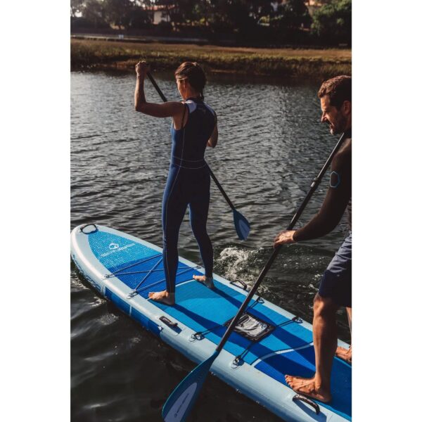Spinera Gear Buddy per Sup e Kayak - immagine 4