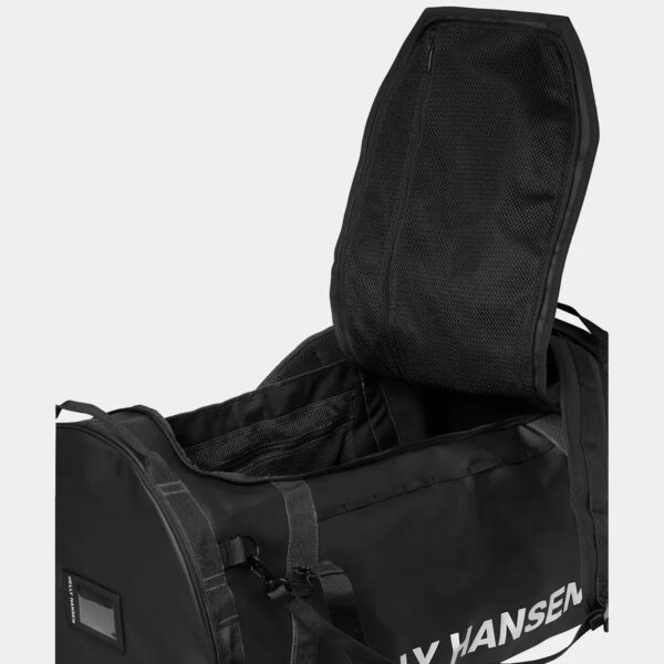 Borsa Helly Hansen Duffel Bag 2 90 litri - immagine 4