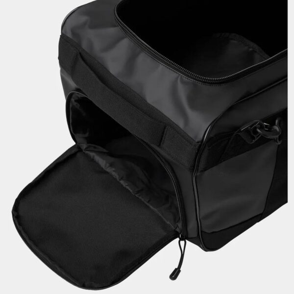 Zaino Helly Hansen Scout Duffel L - immagine 4
