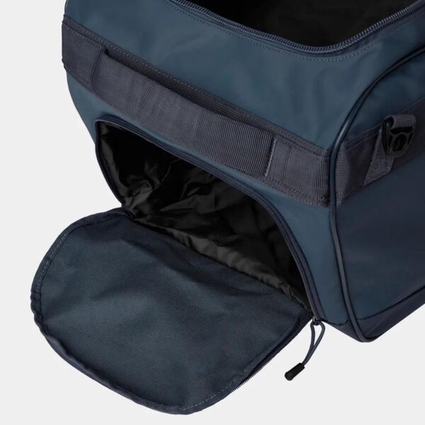 Zaino Helly Hansen Scout XL - immagine 4