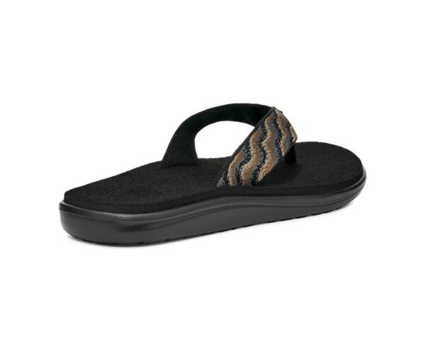 Infradito Uomo Teva Voya Flip M - immagine 3