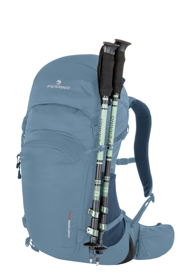 Zaino Ferrino Finisterre 28 Lady - immagine 4