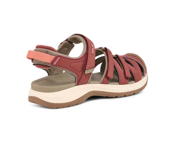 Sandali Teva Tirra Sport CT Donna - immagine 4