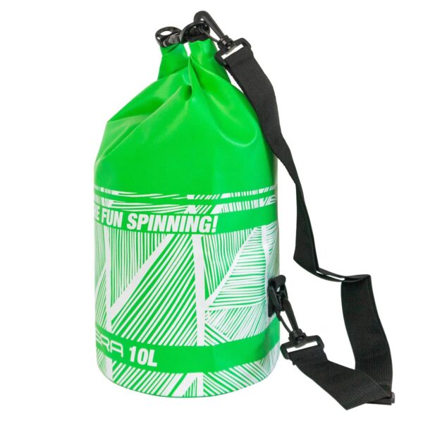 Sacca stagna Spinera 10 litri - immagine 4