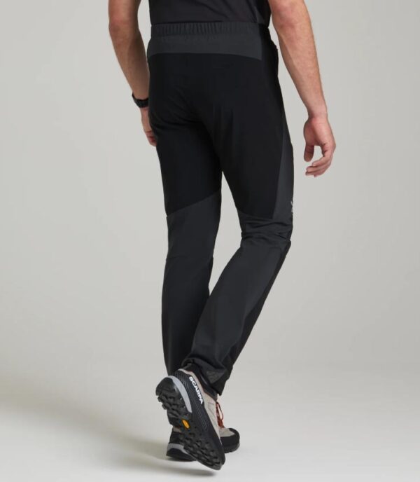 Pantalone Montura Rocky 2 - immagine 5