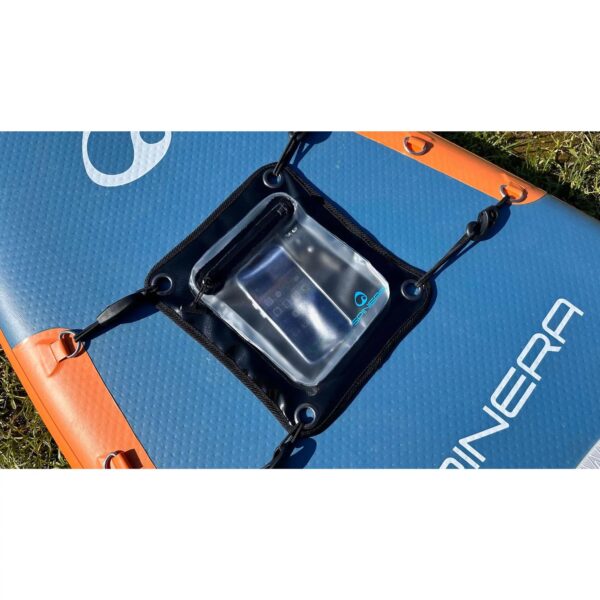 Spinera Gear Buddy per Sup e Kayak - immagine 5