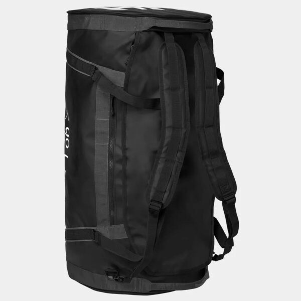 Borsa Helly Hansen Duffel Bag 2 90 litri - immagine 5