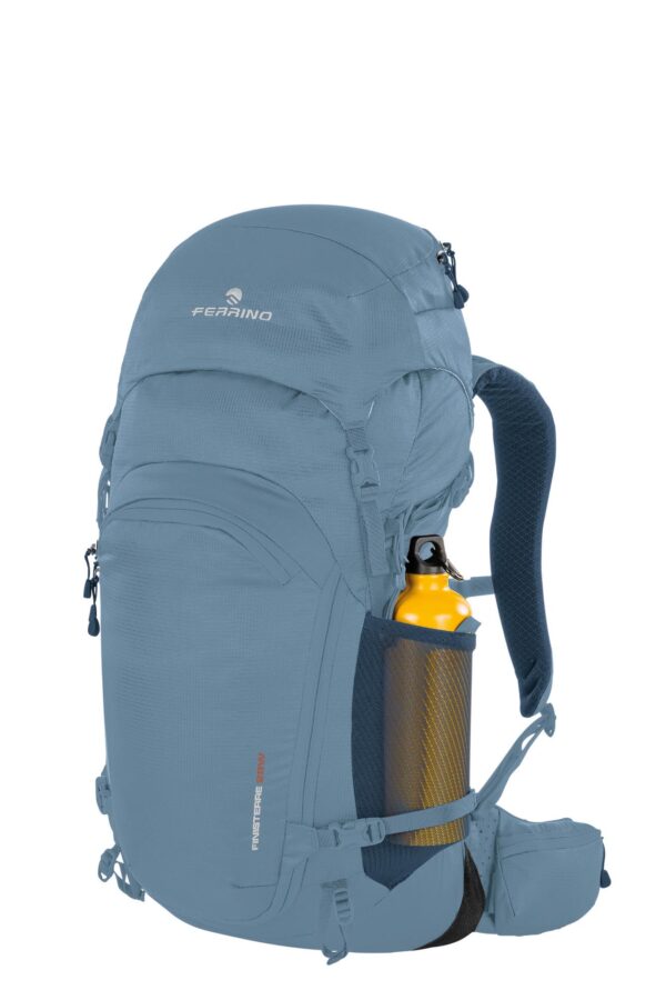 Zaino Ferrino Finisterre 28 Lady - immagine 5