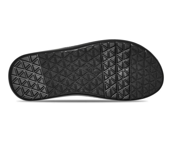 Infradito Uomo Teva Voya Flip M - immagine 5