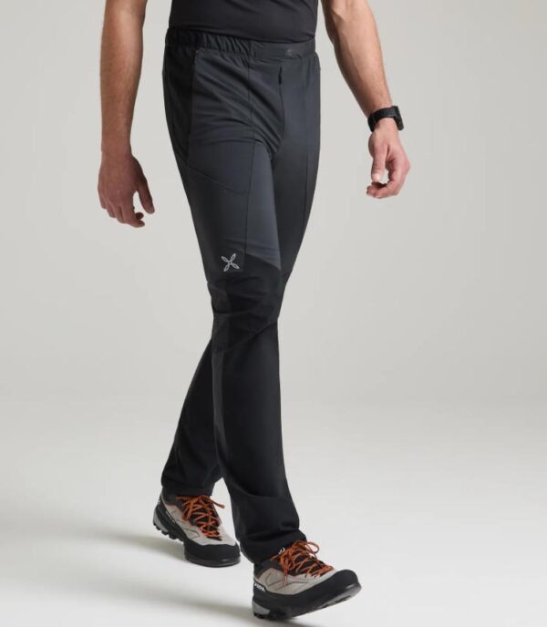 Pantalone Montura Rocky 2 - immagine 6