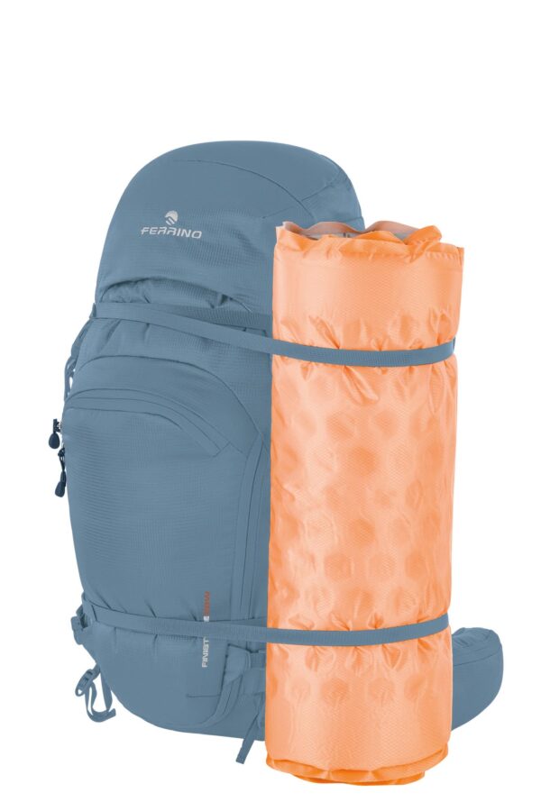 Zaino Ferrino Finisterre 28 Lady - immagine 6