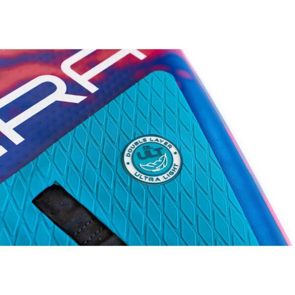 SUP gonfiabile Spinera SupTour 12.0 Light Pro Touring 366X79X15 cm - immagine 7