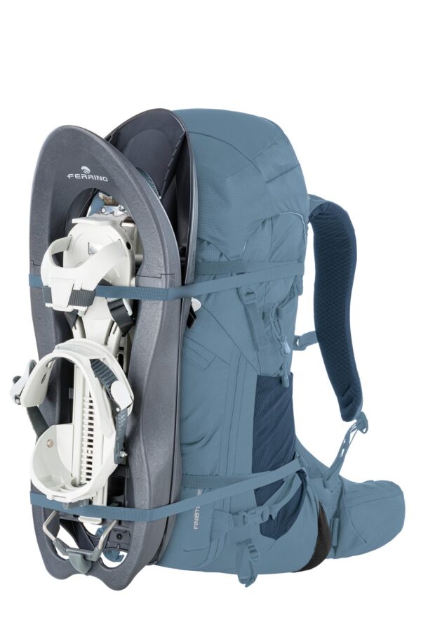 Zaino Ferrino Finisterre 28 Lady - immagine 7