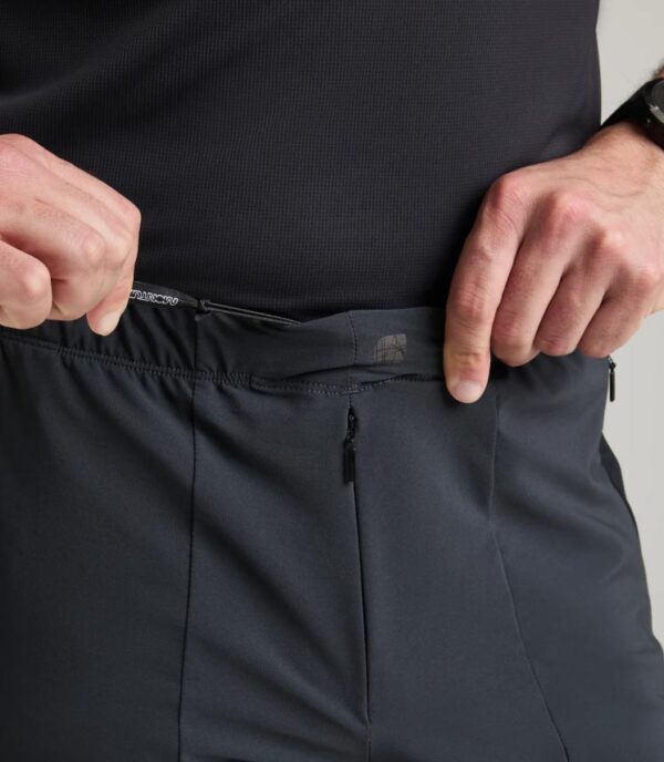 Pantalone Montura Rocky 2 - immagine 7