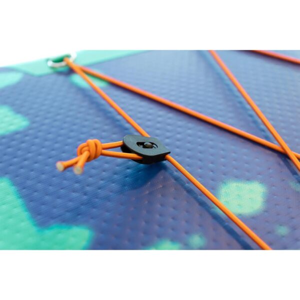 SUP gonfiabile Spinera Suptour 13.0 Light Pro Touring 396X79X15 cm - immagine 8