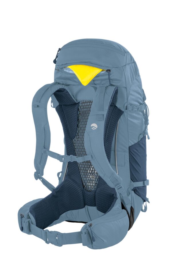 Zaino Ferrino Finisterre 28 Lady - immagine 8