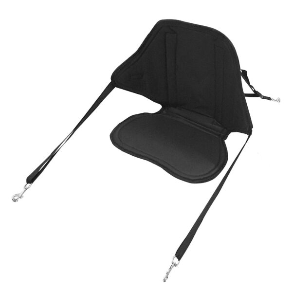 Sedile Spinera Classic per Sup e Kayak - immagine 2